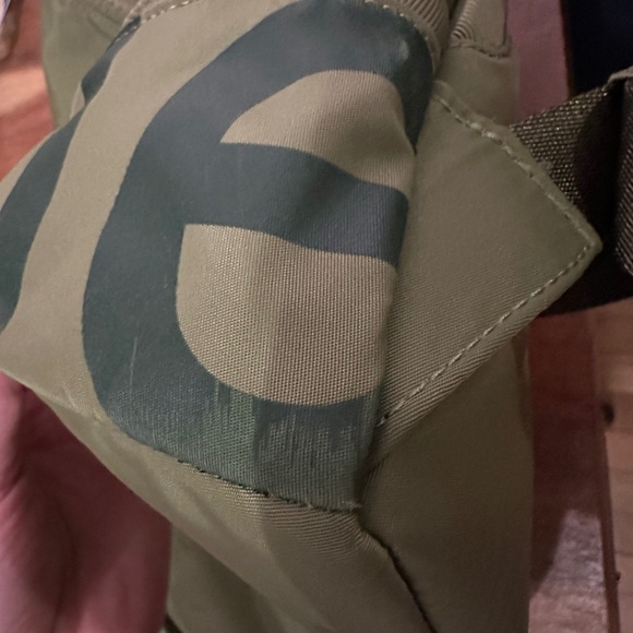 City Adventurer Backpack Mini - Picture 9 of 15